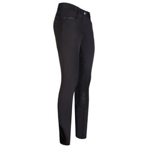 kl44117001-9000-pantalon-de-equitacion-full-grip-imperial-riding-el-capone-negro