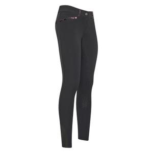 kl44117001-9523-pantalon-de-equitacion-full-grip-imperial-riding-el-capone-negro-flor