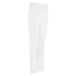 kl44125001-0001-malla-de-equitacion-de-agarre-total-para-ni-a-imperial-riding-tessy-light-blanco