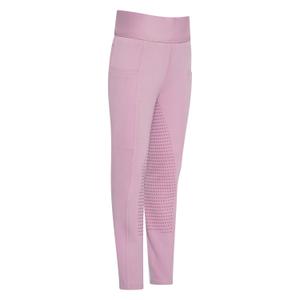 kl44125001-3204-malla-de-equitacion-de-agarre-total-para-ni-a-imperial-riding-tessy-light-bailarina