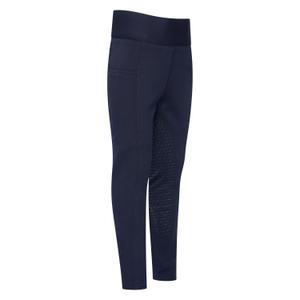 kl44125001-5001-malla-de-equitacion-de-agarre-total-para-ni-a-imperial-riding-tessy-light-azul-marino-azul
