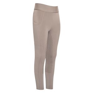 kl44125001-7006-malla-de-equitacion-de-agarre-total-para-ni-a-imperial-riding-tessy-light-carbon-vegetal