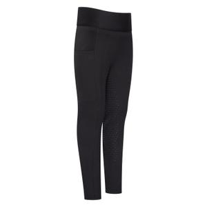kl44125001-9000-malla-de-equitacion-de-agarre-total-para-ni-a-imperial-riding-tessy-light-negro-negro