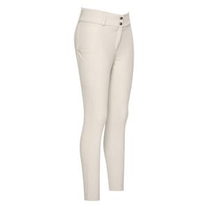 kl44325000-2583-pantalon-de-competicion-imperial-riding-bilou-grey-sand