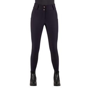 kl44325000-5001-pantalon-de-competicion-imperial-riding-bilou-marina