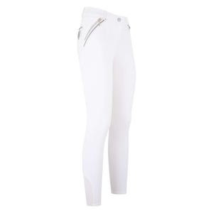 kl44417013-0001-pantalon-de-equitacion-full-grip-imperial-riding-personal-choice-blanco