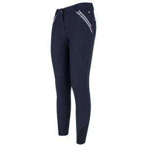 kl44417013-5001-pantalon-de-equitacion-full-grip-imperial-riding-personal-choice-marina