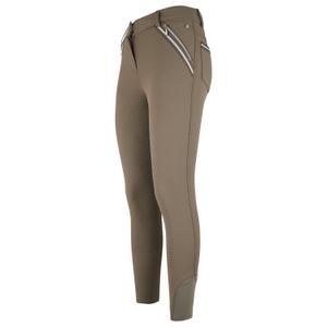kl44417013-7022-pantalon-de-equitacion-full-grip-imperial-riding-personal-choice-hierro