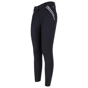 kl44417013-9000-pantalon-de-equitacion-full-grip-imperial-riding-personal-choice-negro
