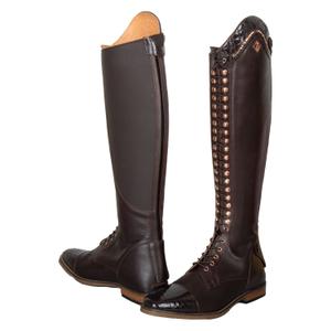 la80122007-8508-botas-de-montar-para-mujer-imperial-riding-olania-dressage-regular-etroite-marron-marron-croco
