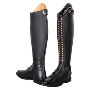 la80122007-9505-botas-de-montar-para-mujer-imperial-riding-olania-dressage-regular-etroite-negro-falta-rosa