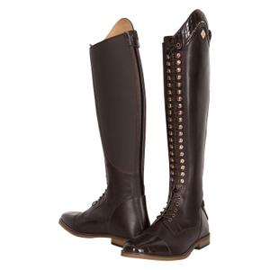 la80322000-8508-botas-equitacion-para-mujer-imperial-riding-olania-dressage-marron-marron-croco