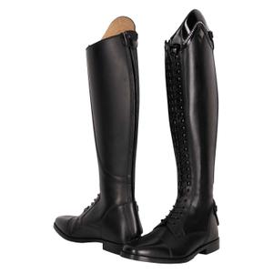 la80322000-9503-botas-de-montar-para-mujer-imperial-riding-olania-dressage-negro-falta-cristal