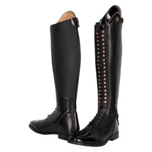 la80322000-9505-botas-de-montar-para-mujer-imperial-riding-olania-dressage-negro-falta-rosa