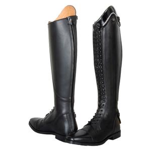 la80322007-9503-botas-cortas-de-montar-para-mujer-imperial-riding-olania-dressage-negro-falta-cristal