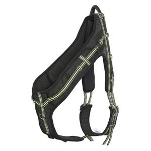 lo40320001-9046-superficie-de-trabajo-para-caballos-imperial-riding-ambient-negro-reflectante