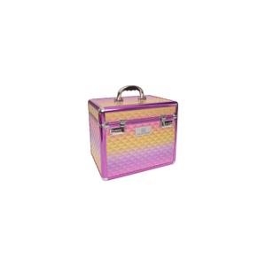st68120002-0126-caja-de-aseo-imperial-riding-shiny-unicornio-tu