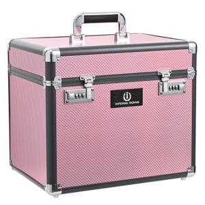 st68120002-3206-caja-de-aseo-imperial-riding-shiny-ballerina-metallic-tu