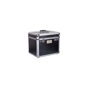 st68120002-7082-caja-de-aseo-imperial-riding-shiny-brillo-negro-tu