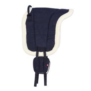 zt78123000-5001-estera-para-caballos-imperial-riding-free-ride-marina