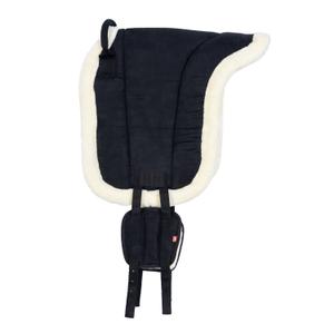 zt78123000-9000-estera-para-caballos-imperial-riding-free-ride-negro
