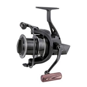 inc-6000-carrete-okuma-inc-6000-negro-tu