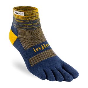 213130-mlt-calcetines-de-trail-injinji-mini-crew-moonlit