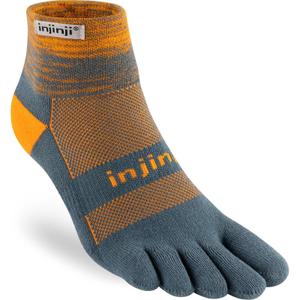213130-wave-calcetines-injinji-trail-midweight-onda