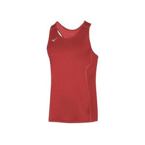 u2ea700162-camiseta-de-tirantes-mizuno-premium-jpn-rojo-rojo