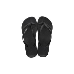 82591-20766-chanclas-de-mujer-ipanema-anat-color-negro-negro