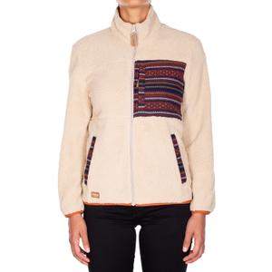 260d350-493-chaqueta-de-mujer-iriedaily-arkta-caqui