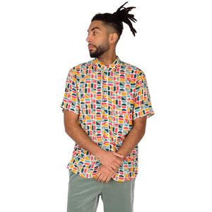 511b331-179-camisa-de-manga-corta-iriedaily-resort-salida-del-sol