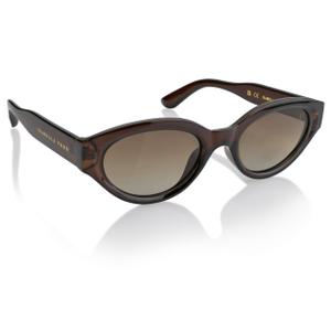 fa06-01-gafas-de-sol-para-mujer-isabella-ford-iconic-marron-marron-tu