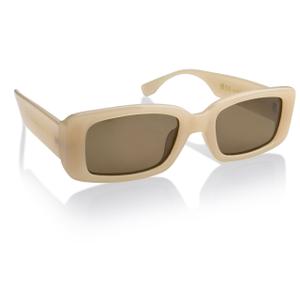 fa07-03-gafas-de-sol-para-mujer-isabella-ford-lush-brown-champagne-tu