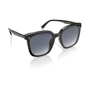 fa09-01-gafas-de-sol-para-mujer-isabella-ford-fashionista-negro-negro-tu
