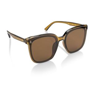 fa09-02-gafas-de-sol-para-mujer-isabella-ford-fashionista-dark-brown-brown-tu