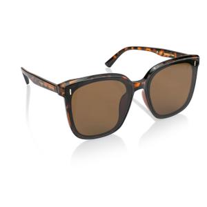 fa09-03-gafas-de-sol-para-mujer-isabella-ford-fashionista-dark-brown-amber-tu
