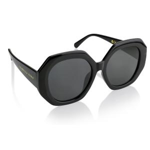 fa15-01-gafas-de-sol-para-mujer-isabella-ford-posh-negro-negro-tu