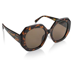 fa15-02-gafas-de-sol-para-mujer-isabella-ford-posh-dark-brown-amber-tu
