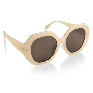 fa15-03-gafas-de-sol-para-mujer-isabella-ford-posh-brown-champagne-tu