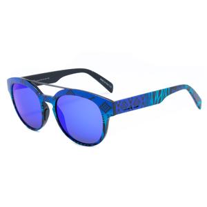 0900inx022000-gafas-de-sol-italia-independent-0900inx022000-azul-marino-50-18-140-mm