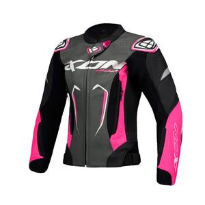 100202029-1057-chaqueta-moto-mujer-ixon-vortex-3-negro-rosa-blanco