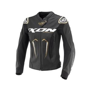 product/i/x/ixon_100202029-1066_black-white-gold_1.jpg
