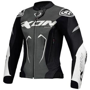 100202029-1124-chaqueta-moto-mujer-ixon-vortex-3-negro-antracita-blanco
