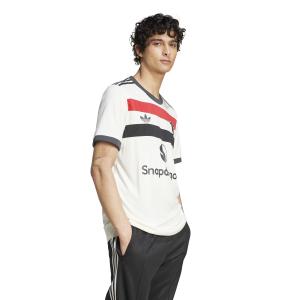 product/i/y/iy7806_7_apparel_on_model_walking_view_white.jpg