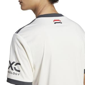 product/i/y/iy7806_9_apparel_on_model_detail_view_2_white.jpg