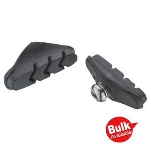 ja5170-pastillas-de-freno-jagwire-workshop-basics-road-brake-pad-black-100pcs-50-pares-sram-shimano-negro-tu