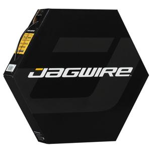 ja7023-cable-de-freno-jagwire-workshop-5mm-gex-sl-lube-50-m-negro-50-m