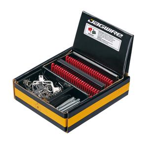 ja7717-sxn-pastillas-de-freno-jagwire-workshop-sport-x25-negro-tu