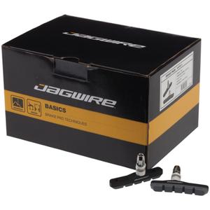 ja7722-pastillas-de-freno-jagwire-workshop-mountain-sport-brake-pad-50pcs-25-pairs-negro-tu